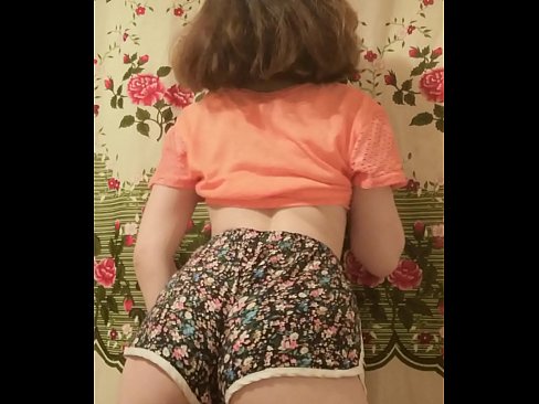 ❤️ Sexy mucheche achikumura kabudura pacamera ❤️❌  ❌️
