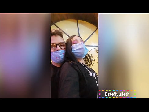 ❤️ Damn quarantine irikundipengesa. ❤️❌  ❌️