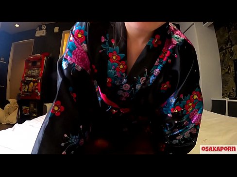 ❤️ Musikana wechidiki cosplay anoda zvepabonde kune orgasm ane squirt mubhiza uye blowjob. Musikana wekuAsia ane beche rine mvere uye matinji akanaka mune zvechinyakare zvechiJapan zvipfeko muvhidhiyo yeamateur anoratidza bonhora nematoyi ekutamba. Sakura 3 OSAKAPORN. ❤️❌  ❌️