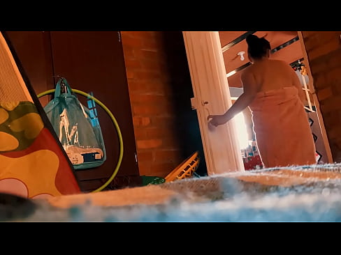 ❤️ Sekuru vanonditevera kunogeza, vanondisvira ndichigeza. ❤️❌  ❌️