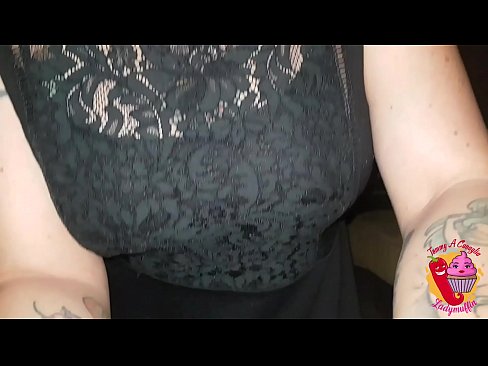 ❤️ Slutty stepsister inomupa blowjob uye Spanish ❤️❌  ❌️
