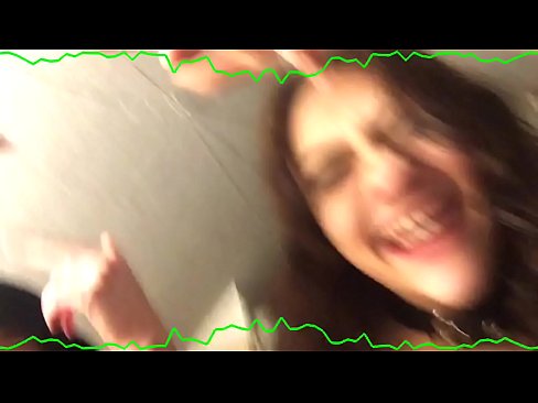 ❤️ Two sexy brunette emotional panty gara bastards quirky bitch ❤️❌  ❌️