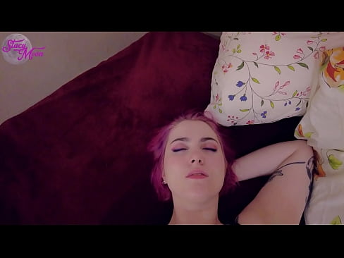 ❤️ Slutty waaidzidza naye akakumbira kusvetuka OBG naye, saka takasvira pasina kondomu ❤️❌  ❌️