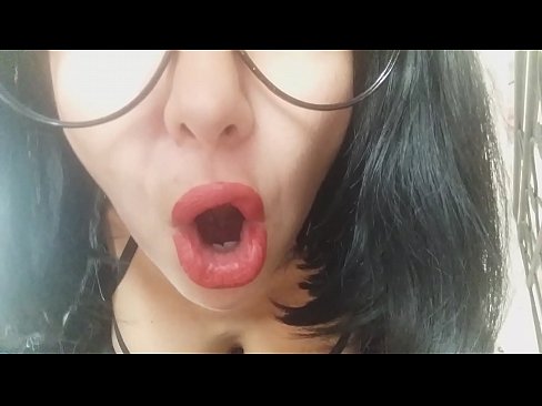 ❤️ Mudikani, mai vako vekurera havasi kukutendera kuenda kuchikoro nhasi... I need you too much... ❤️❌  ❌️