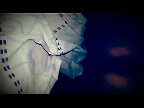 ❤️ Mboro yangu yakasarudzika! Mukadzi akanaka zvachose! ❤️❌  ❌️