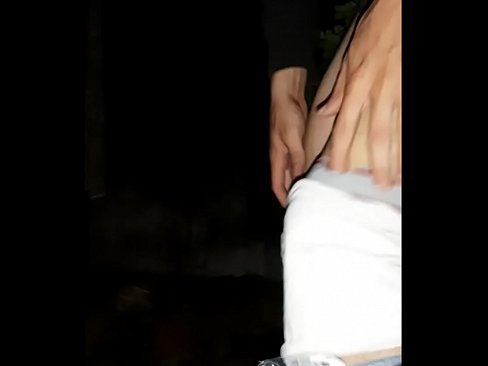 ❤️ Muvakidzani wangu akasvetukira pamadziro angu ega ❤️❌  ❌️