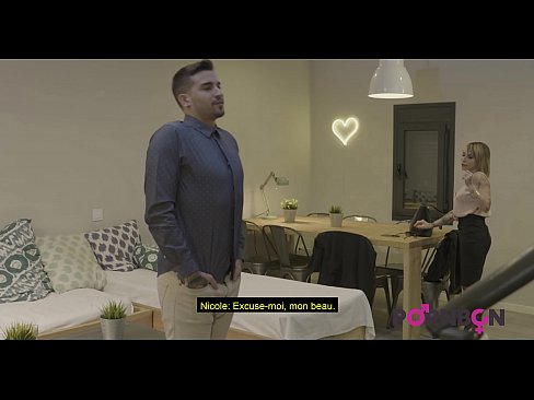 ❤️ PORNBCN 4K Mumwe mukadzi akura ane matinji mahombe anoda kusvirwa mboro ne mboro hombe blowjob amortism hard kusvira ruoko basa mboro style mboro inonanzva orgasm French subtitles ❤️❌  ❌️